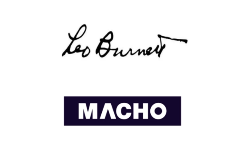 Leo Burnett bags Macho&#8217;s creative business